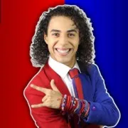 Kevyn Contreras Music
