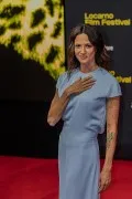 Asia Argento