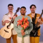 Lirios