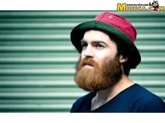 Chet Faker