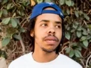 Earl Sweatshirt