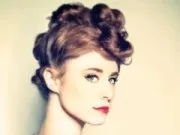 Kiesza