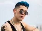Lenny Tavárez