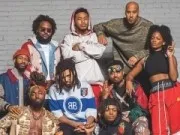Dreamville