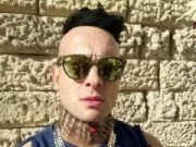 Clementino