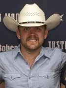 Justin Moore