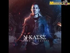 N-Kaese