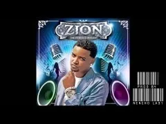 Zion Baby