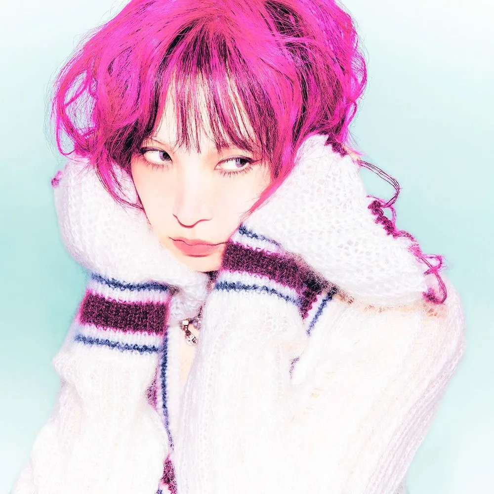 LiSA