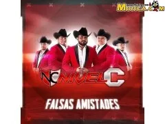Grupo Nivel C