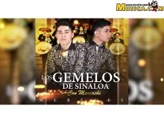 Los Gemelos De Sinaloa