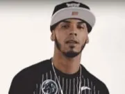 Anuel AA
