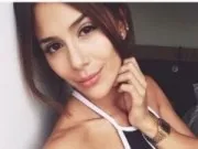 Greeicy