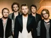 OneRepublic