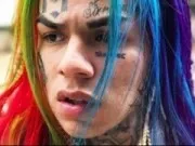6ix9ine