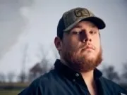 Luke Combs