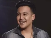 Donny Caballero