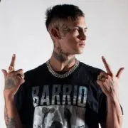 L-Gante