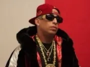 Ñengo Flow