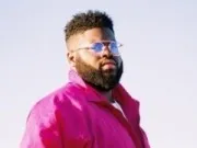 Pink Sweat$