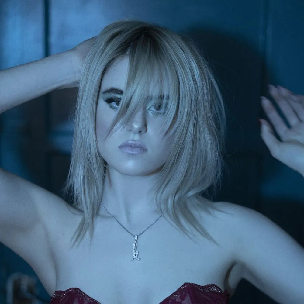 Kiiara