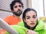Delaporte