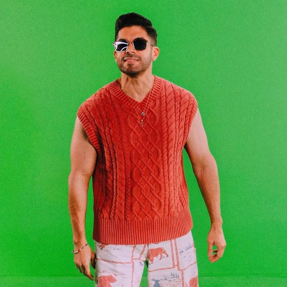 Jerry Rivera
