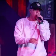 Danny D'Leon