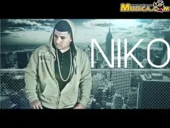 Niko