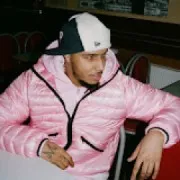AJ Tracey