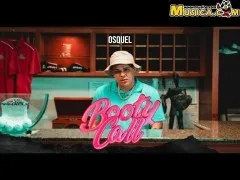 Osquel