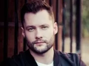 Calum Scott