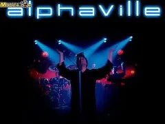 Alphaville
