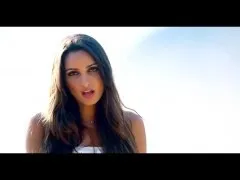 Romina Palmisano