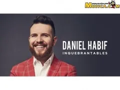 Daniel Habif