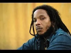 Stephen Marley