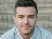 Evan Craft