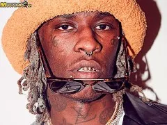 Rich Homie Quan