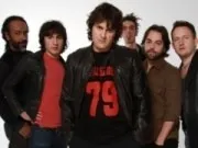 Ciro y Los Persas