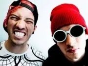 Twenty One Pilots