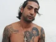 Mancloy