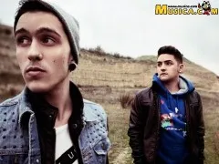 Critika Y Saik