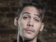 Kronno Zomber