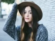 Jasmine Thompson