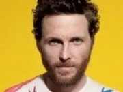 Jovanotti
