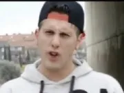 Ivangel Music