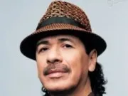 Santana