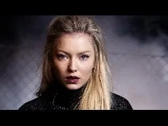 Astrid S