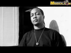 DJ Quik