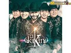 Kikin Y Los Astros